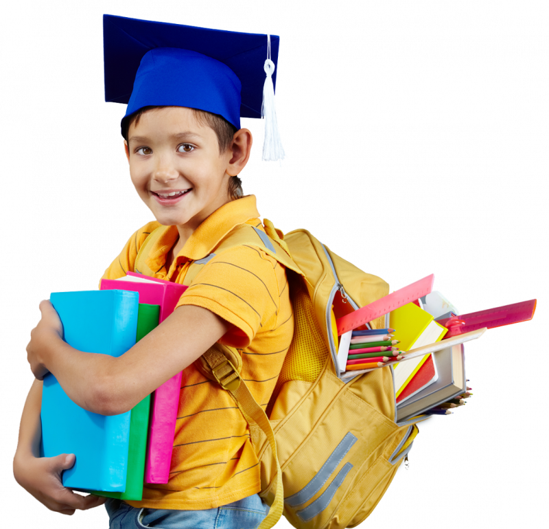 Rodolfo Elías Calles - 1