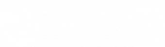 Rodolfo Elías Calles - Logo